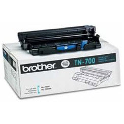 Brother TN700 Toner