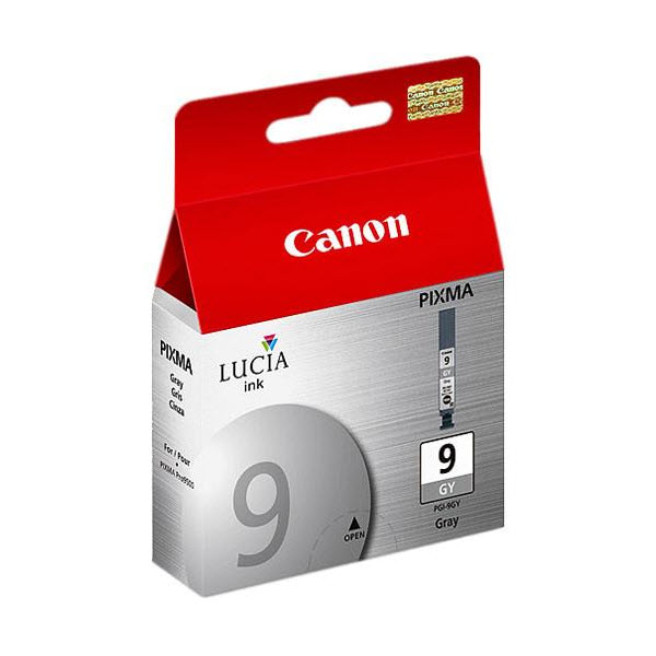 Canon PGI9GY ink