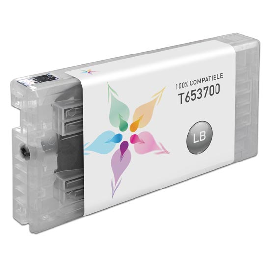 Epson T653700 ink
