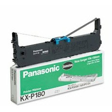 Panasonic KX-P180 ribbon