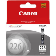 Canon CLI226GY ink