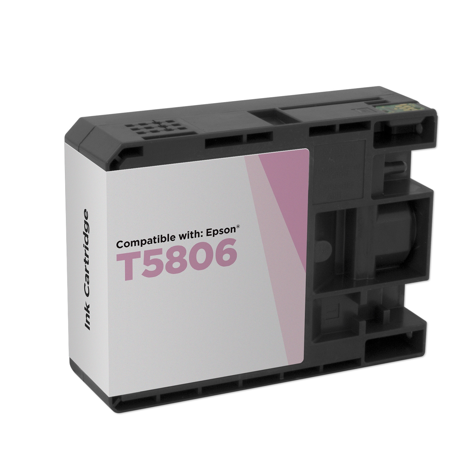Epson T580600 ink