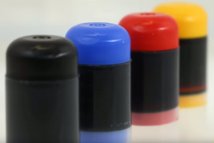 Are Ink Refill Kits Right for You?