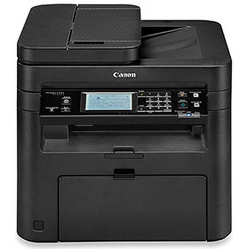 Canon ImageCLASS MF217W Toner