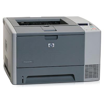 HP LaserJet 2410 Toner HP LaserJet 2410 Toner
