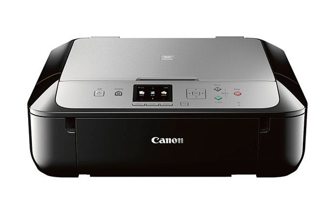 Canon PIXMA MG5721 Ink