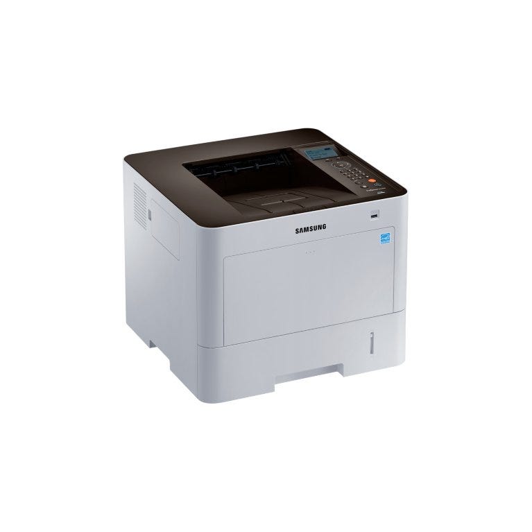 Samsung ProXpress M4030ND Samsung ProXpress M4030ND