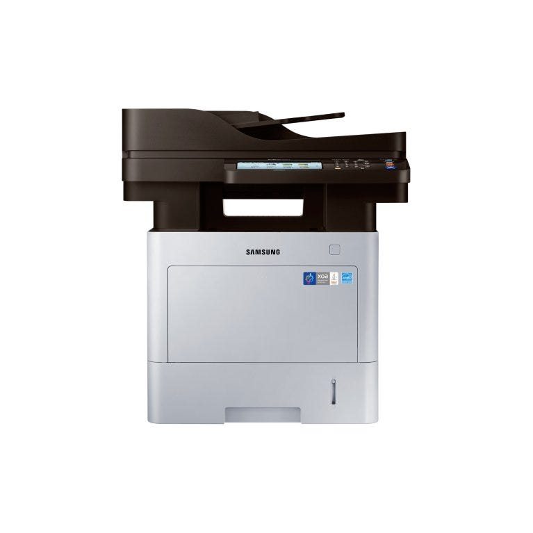 Samsung ProXpress M4080FX Samsung ProXpress M4080FX