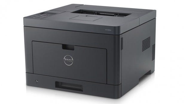 Dell S2815dn Toner