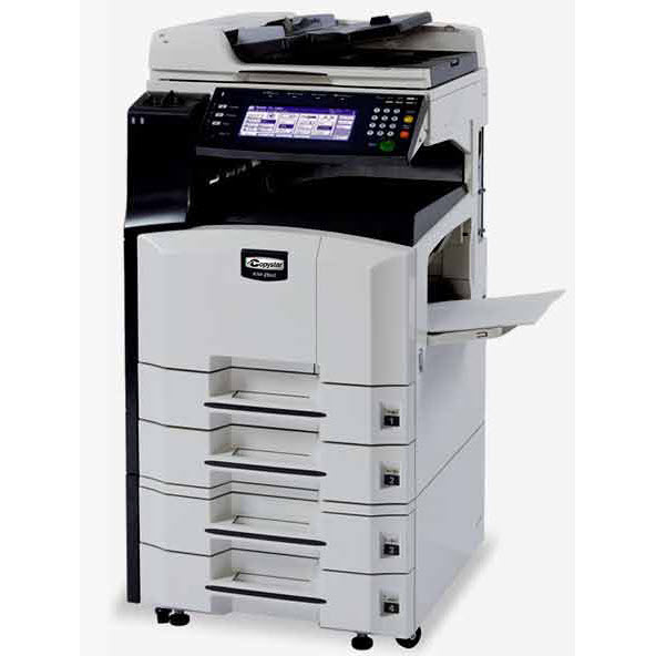 Copystar CS-3060 Toner Copystar CS-3060 Toner