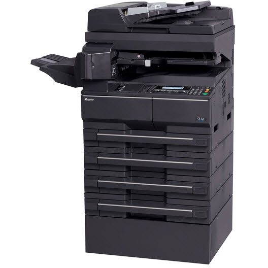 Copystar CS-181 Toner Copystar CS-181 Toner