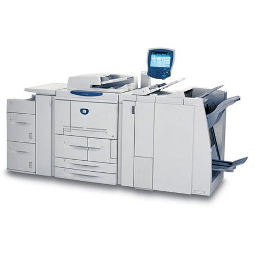 Xerox 4110