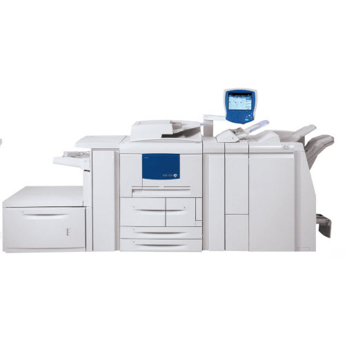 Xerox Office Copier 4127 Toner