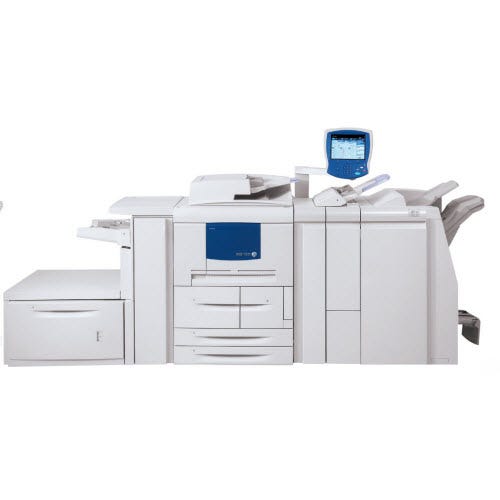 Xerox 4127