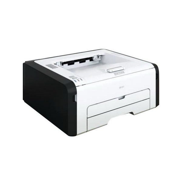 Ricoh Aficio SP 213SNw Toner