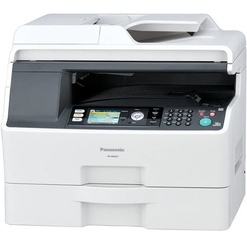 Panasonic DP-MB350 Toner