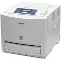 Panasonic Workio DP-CL22 Toner