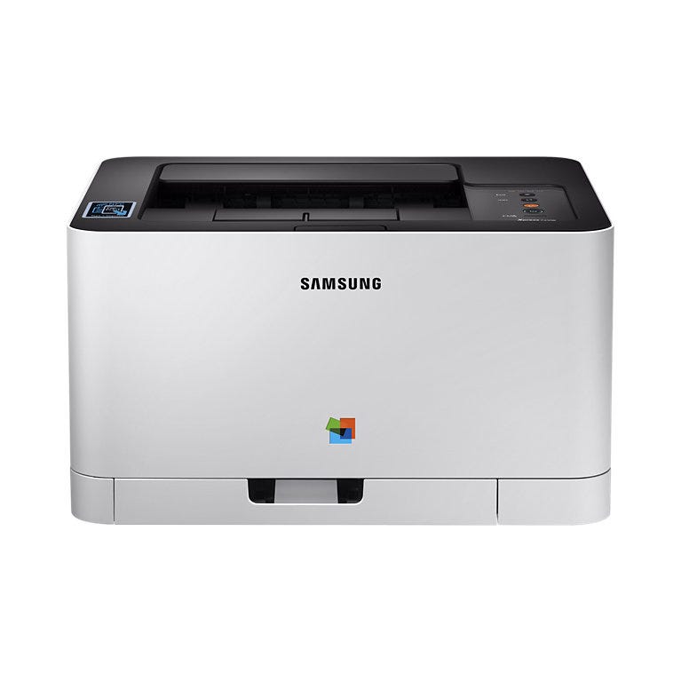 Samsung Xpress C430W