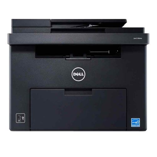 Dell 1755nf Toner