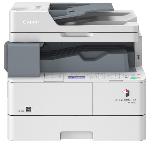 Canon ImageRUNNER 1435i Toner