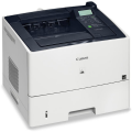 Canon ImageCLASS MF515DW Toner