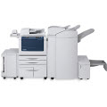 Xerox WorkCentre 5875i Toner