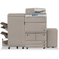 Canon imageRUNNER ADVANCE 8505i