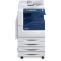 Xerox WorkCentre 7220i Toner Xerox WorkCentre 7220i Toner