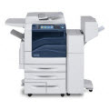 Xerox WorkCentre 7830i Toner Xerox WorkCentre 7830i Toner