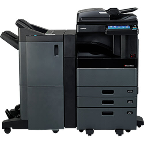 Toshiba e-STUDIO 2505ac Toner Cartridges Toshiba e-STUDIO 2505ac Toner Cartridges