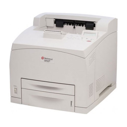 TallyGenicom T9035ndt TallyGenicom T9035ndt