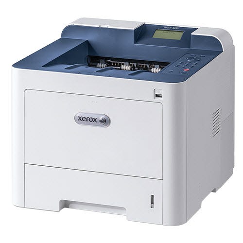 Xerox Phaser 3330