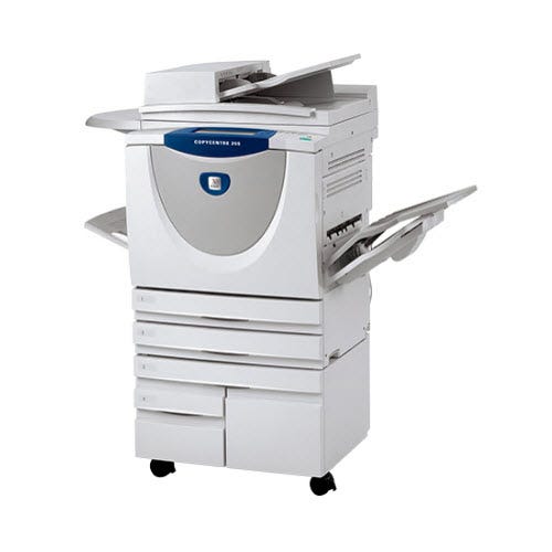 Xerox CopyCentre 232