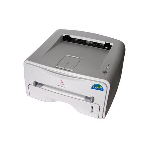 Xerox Phaser 3121 Toner