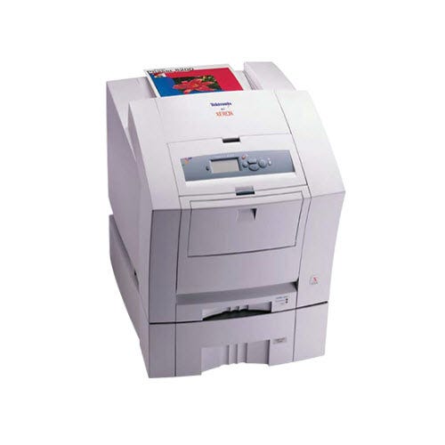 Xerox Phaser 8200 N Toner Xerox Phaser 8200 N Toner
