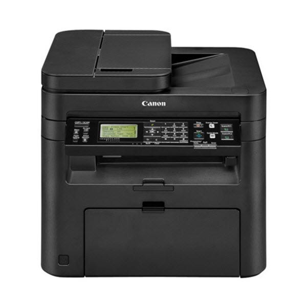 Canon ImageCLASS MF244DW Toner