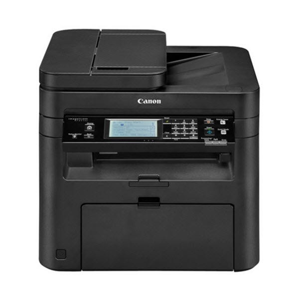 Canon ImageCLASS MF247DW Toner