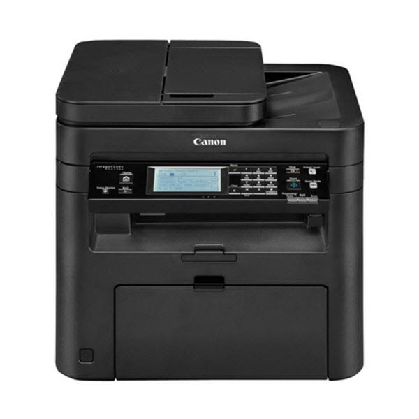 Canon ImageCLASS MF249DW Toner