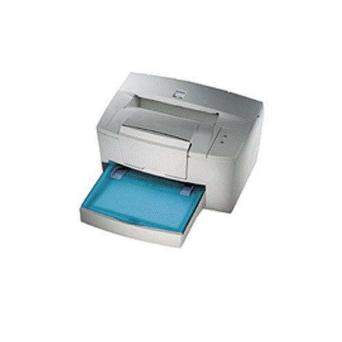 Epson EPL 5700i