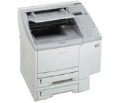 Canon FAX L800 Toner