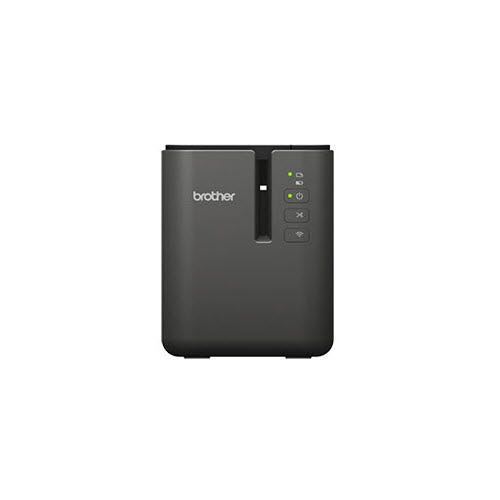 Brother P-Touch P900W Ribbon Brother P-Touch P900W Ribbon