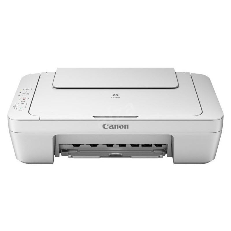 Canon PIXMA MG2555 Ink