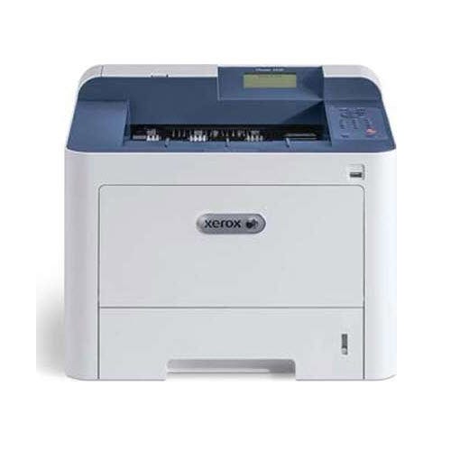 Xerox Phaser 3330 DNI