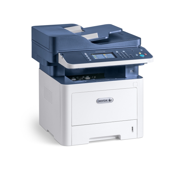 Xerox WorkCentre 3335 DNI Toner