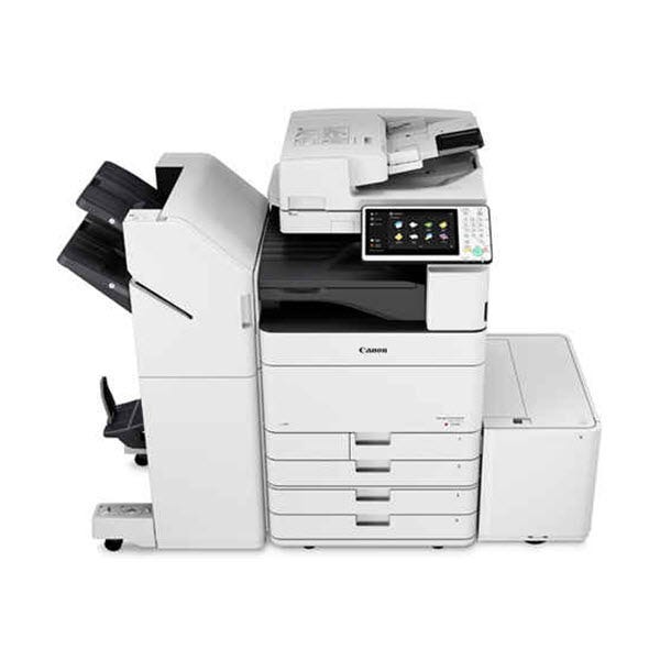 Canon imageRUNNER Advance C5535i