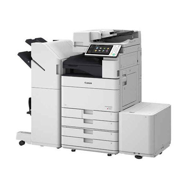 Canon imageRUNNER Advance C5560i