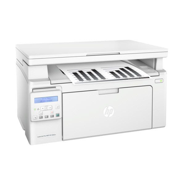 HP LaserJet Pro MFP M130nw