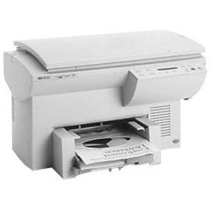 HP Color Copier 100 Ink HP Color Copier 100 Ink