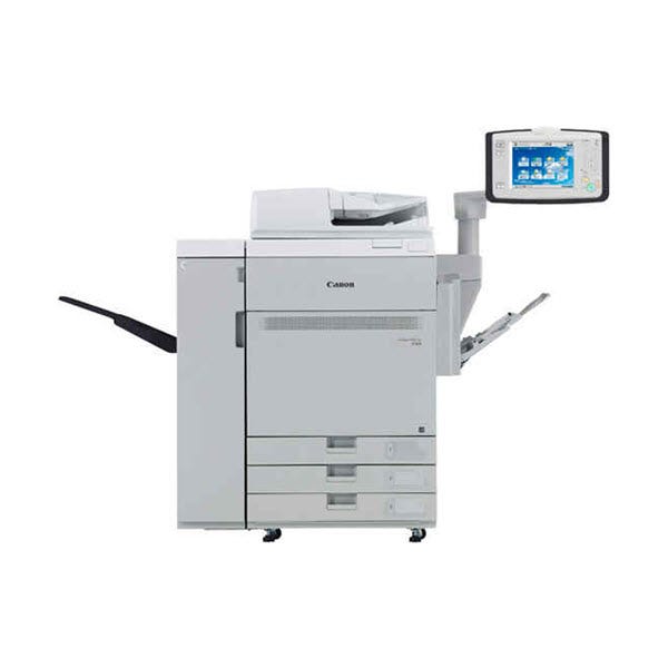 Canon imagePRESS C65