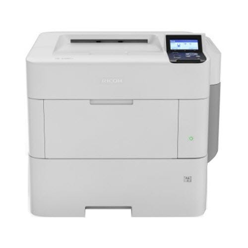 Ricoh Aficio SP 5310DN Toner